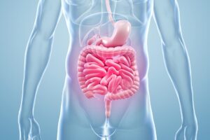 UEG 2019, three studies further investigate the role of the microbiome in several conditions