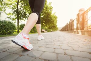 Gut bacteria could determine whether exercise prevents diabetes