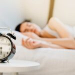 The microbiota clock: how gut microbes and circadian rhythms influence health