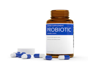 Spanish authorities approve the use of ‘probiotic’ term