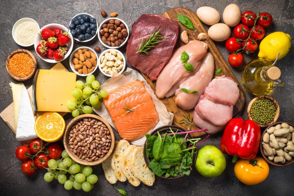 A Lactobacillus strain worsens symptoms of autoimmune disease
