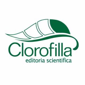 Hub-Logo-ClorofillaSrl