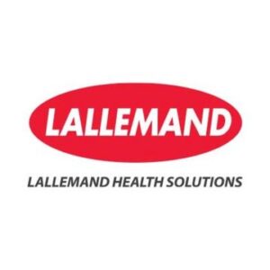 MicrobiomeHUB_Lallemand_Logo