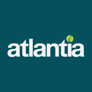 MicrobiomeHUB-atlantia-logo