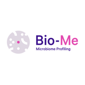 MicrobiomeHUB-Bio-Me-Logo