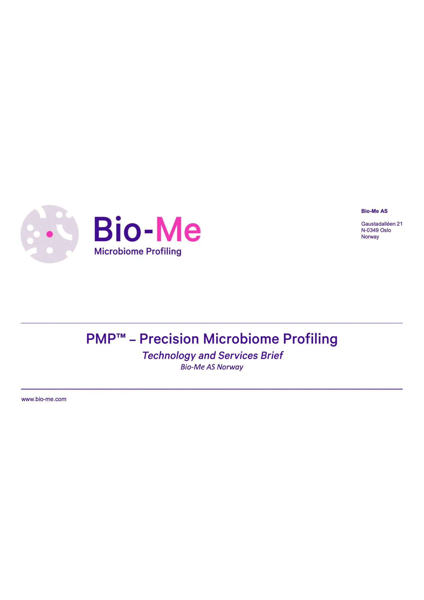 MicrobiomeHUB_Bio-me_pdf_Cover2