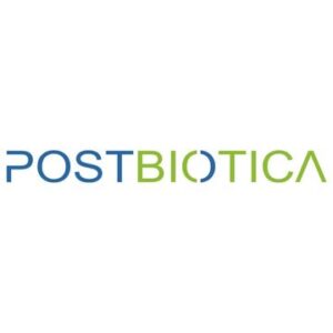 MicrobiomeHUB_Logo_Postbiotica