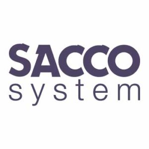 MicrobiomeHUB_Sacco_Logo