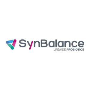 MicrobiomeHUB_SynBalance_logo