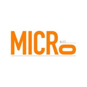 MicrobiomeHUB_logo_Micro