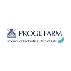 Logo-Proge-Farm-v2