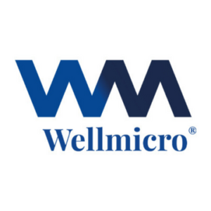 MicrobiomeHUB_Logo_Wellmicro