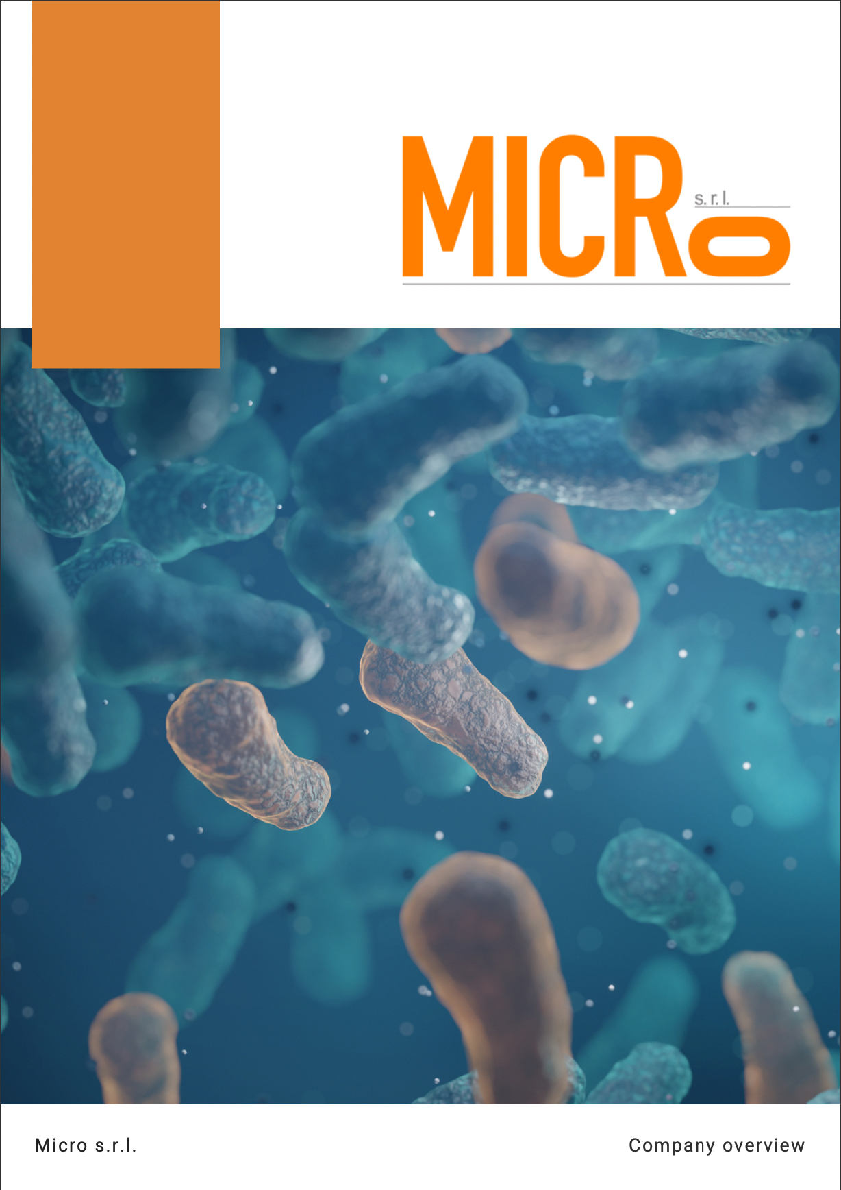 MicrobiomeHUB_PDF_Cover