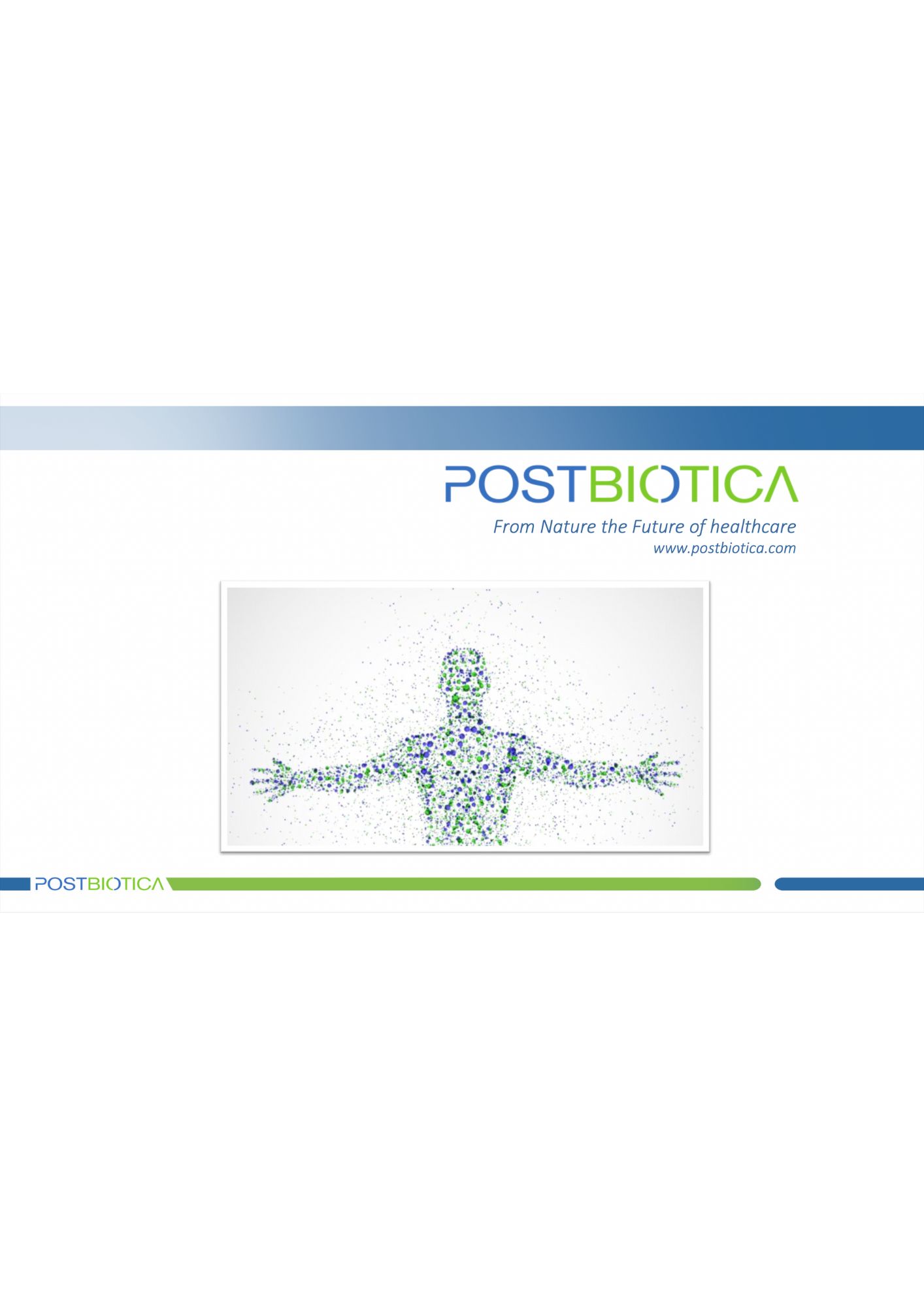 MicrobiomeHUB_Postbiotica_Cover