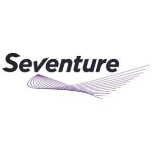 Seventure logo PNG