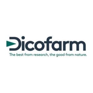 Dicofarm_Logo_MicrobiomeHUB