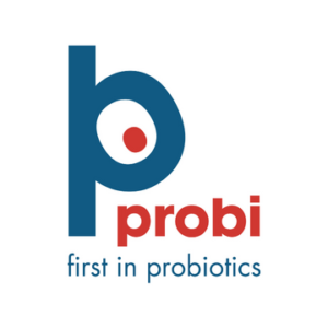 Probi_Logo_MicrobiomeHUB