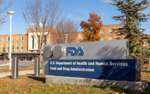 FDA Approves First Fecal Microbiota Product