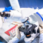 MRM Health and IFF Reach Second Milestone in the Partnered Type 2 Diabetes Program