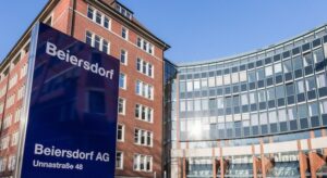 Beiersdorf acquires S-Biomedic and strengthens expertise in the field of acne treatment