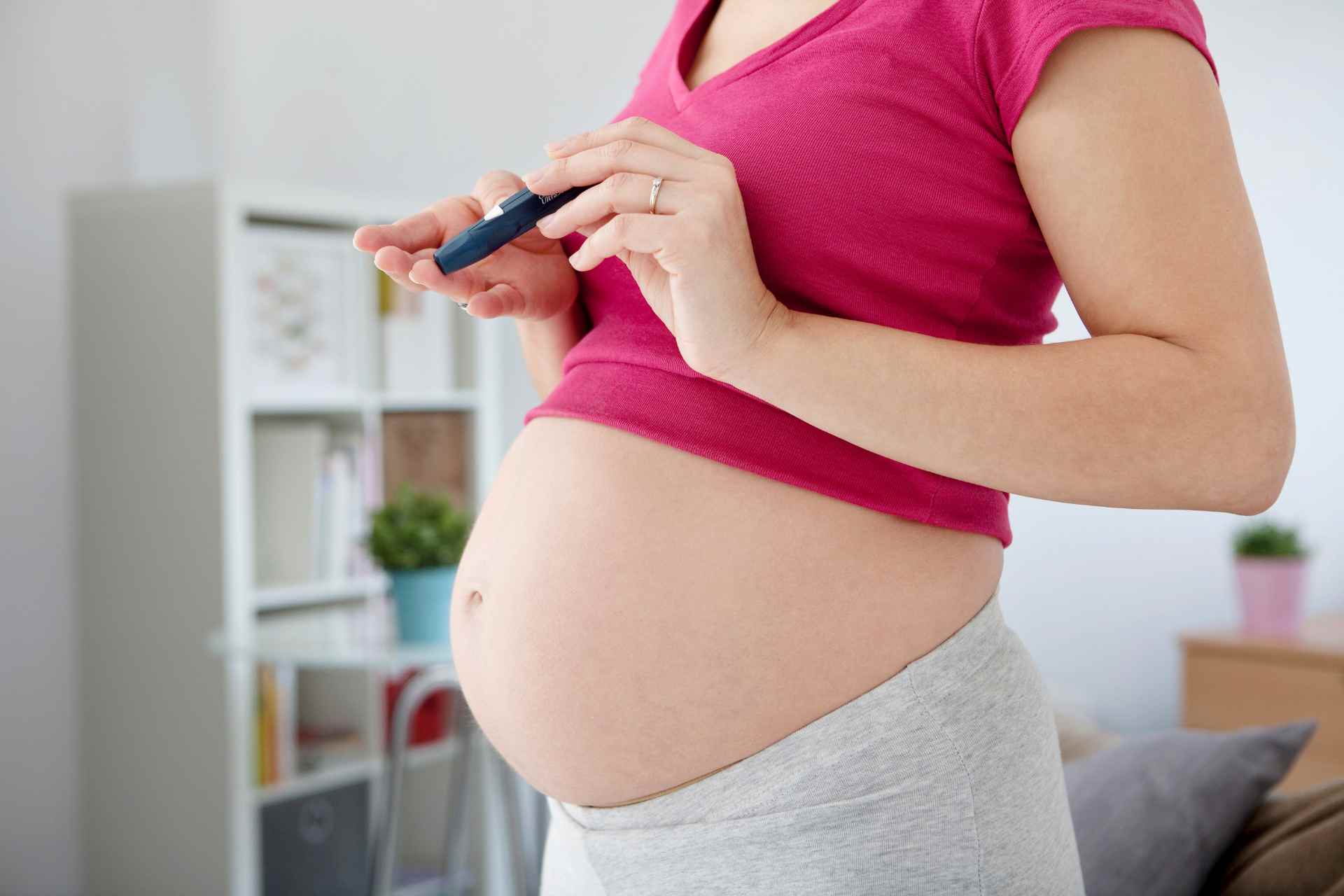 microbial-signature-may-help-identify-women-at-risk-for-gestational