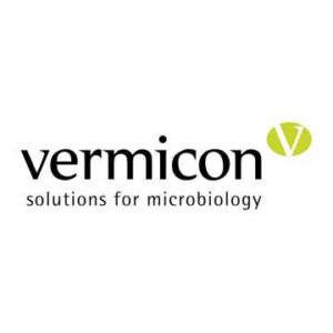 Logo-Vermicon-MicrobiomeHUB