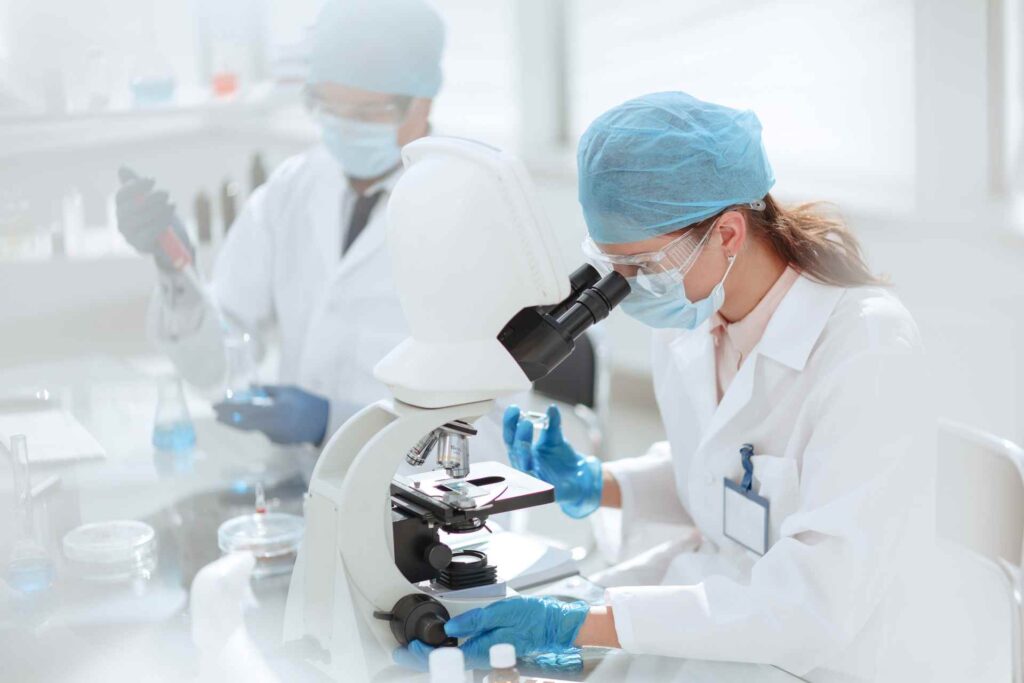 MetaPath project unites public and private sectors to drive innovation ...