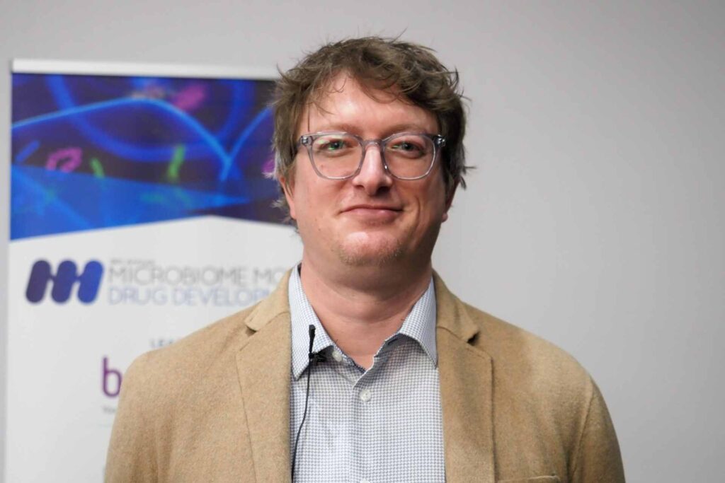 New Treatments For Pancreatic Cancer
