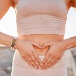 Health Canada Authorizes Functional Claim for SynbÆctive® Femme, a Patented Probiotic Formula for Women's Health