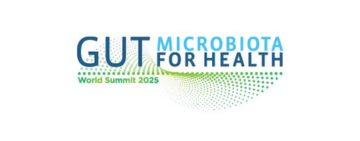 Gut_Microbiota_for_Health_World_Summit_2025_Logo