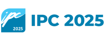 IPC2025_logo evento_MicrobiomeHUB