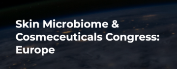 Skin_Microbiome_&_Cosmeceuticals_Congress_Europe_Logo_MicrobiomeHUB