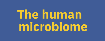 The_Human_Microbiome_Logo_MicrobiomeHUB