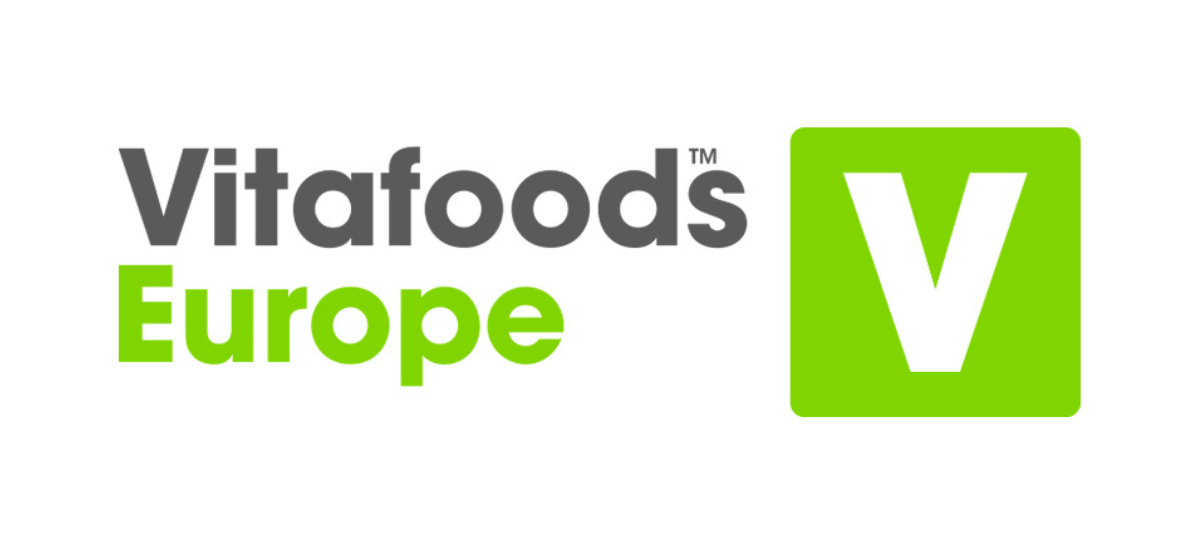 Vitafoods_Europe_immagine_copertina