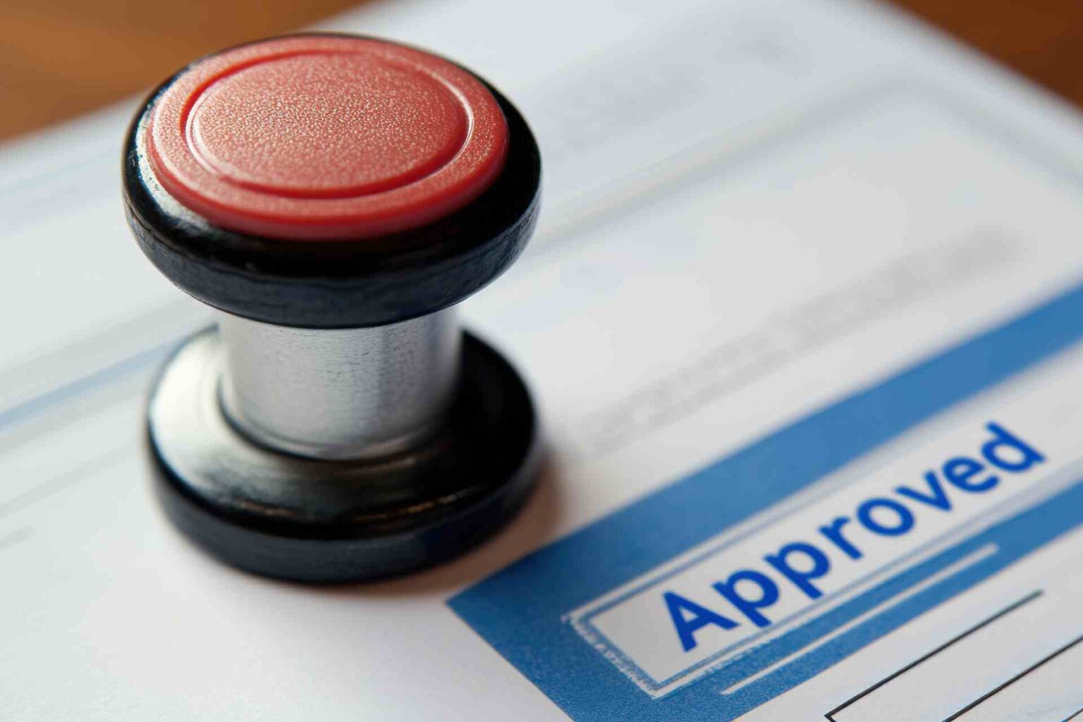 Federation Bio Administers First Dose in Phase 1 Clinical Trial ...