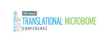 The_2025_Translational_Microbiome_Conference