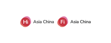 Hi & Fi Asia
