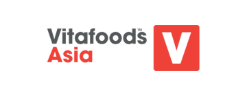 Logo_Vitafoods_Asia
