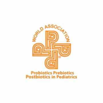Logo MicrobiomeHUB_PPPP2026