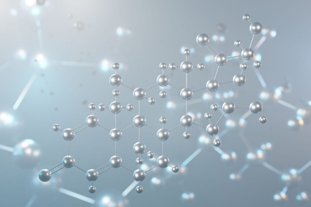 Short-term steroid use may affect metabolism and immunity by reshaping gut bacteria 