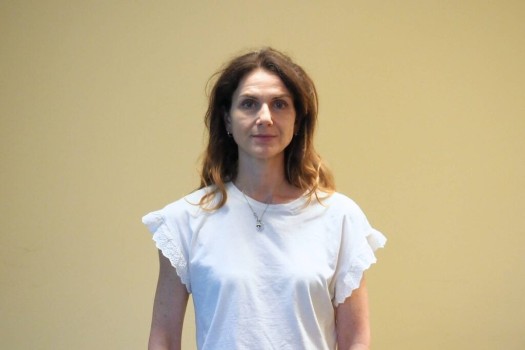 From microbiota to prognosis: the gut–liver axis moves into clinical care