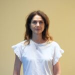 From microbiota to prognosis: the gut–liver axis moves into clinical care