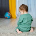 Review finds no strong evidence for a causal link between gut microbes and autism