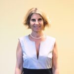 L. reuteri LMG P-27481: a new candidate to modulate barrier function and inflammation