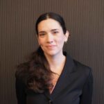 Pharmabiotics Conference 2026: where microbiome development meets regulation