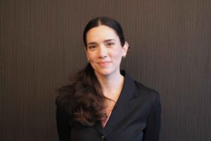 Pharmabiotics Conference 2026: where microbiome development meets regulation