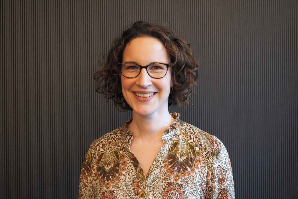 Pharmabiotics Conference 2026: three days in Brussels on microbiome biomarkers, one health, and a shifting regulatory landscape