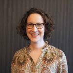 Pharmabiotics Conference 2026: three days in Brussels on microbiome biomarkers, one health, and a shifting regulatory landscape