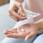 Nutrient competition may predict how gut microbes respond to drugs