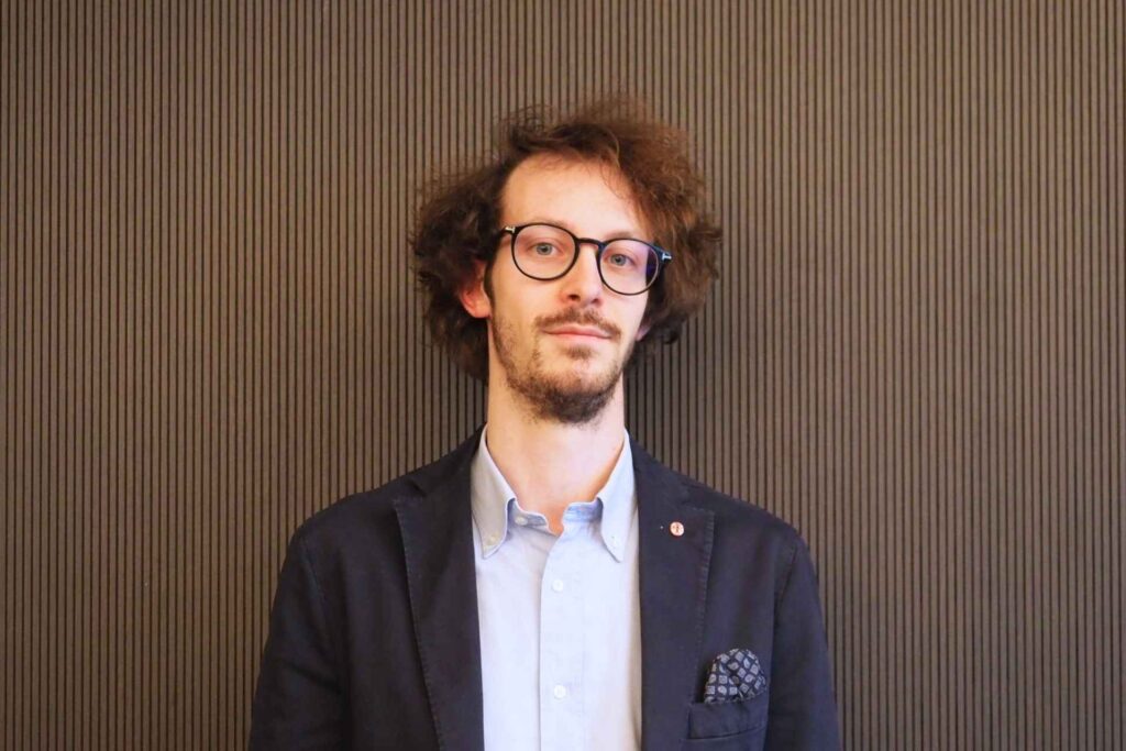 Microbiome testing for post-infectious IBS: a pilot “microbe-informed” approach presented in Brussels